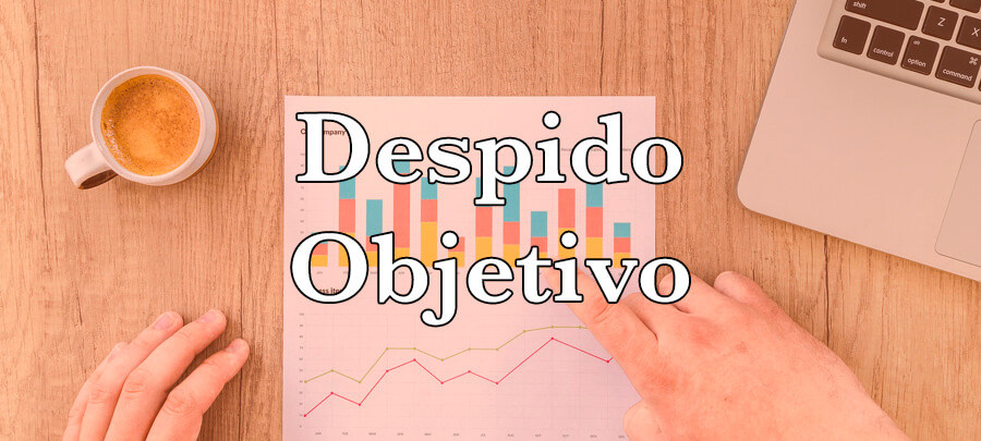 Despido Objetivo